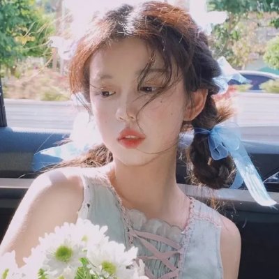 建筑大师的遗孀