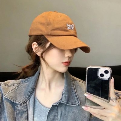 快龙