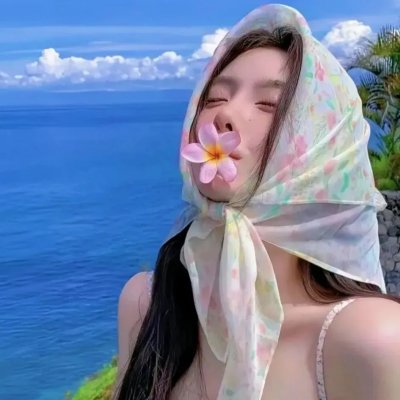 我的百事通男友洪班长