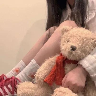 江户盗贼团五叶