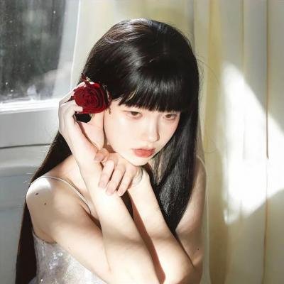 魔法少女小圆