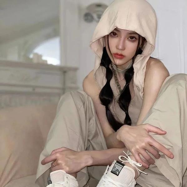 黑色博物馆