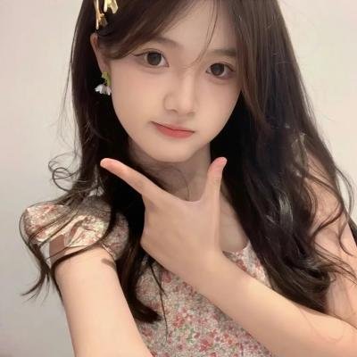 间谍过家家第一季