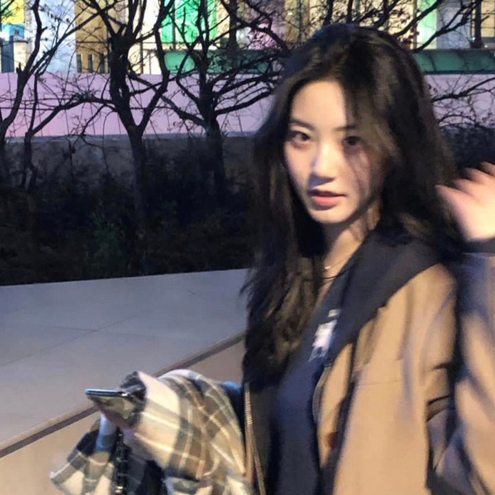 老友鬼鬼粤语