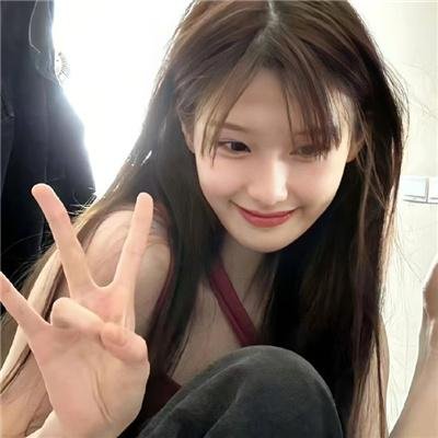 爱是生死相许