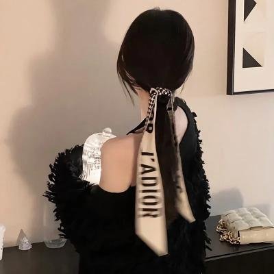 花生酱猎鹰的愿望
