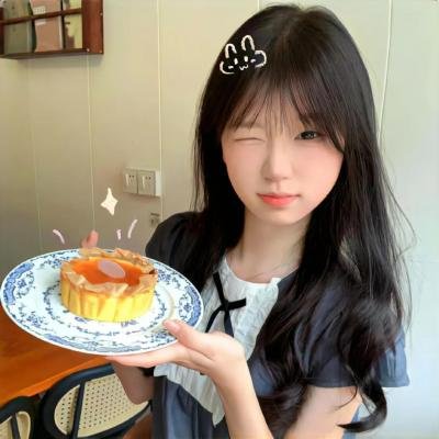 闪光的羽毛