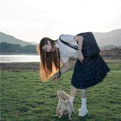 佩小姐的奇幻城堡