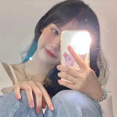 致命嫌疑
