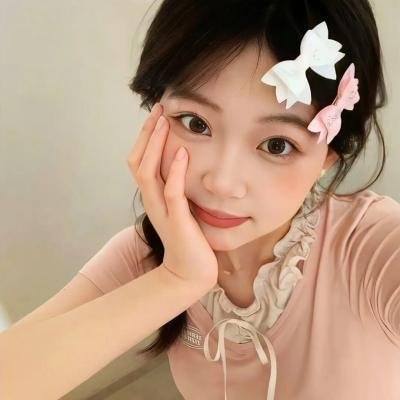 灾难镇