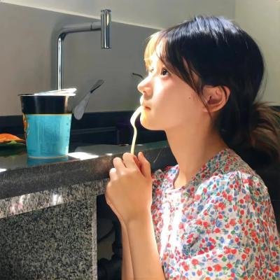 大漠豪情