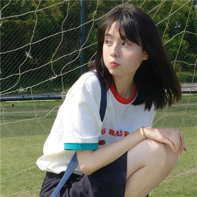 斯泰拉做出格