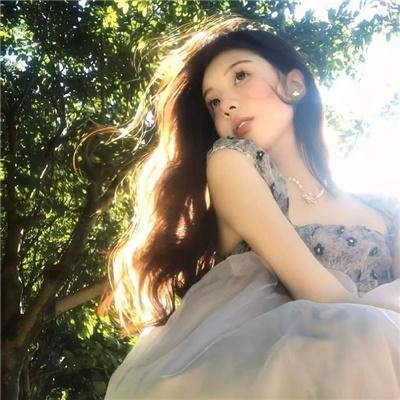 灵魂约定