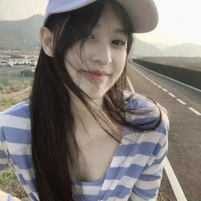 重生丫头狠狠爱