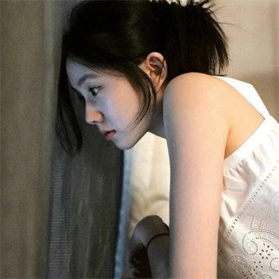 她们的正义之声